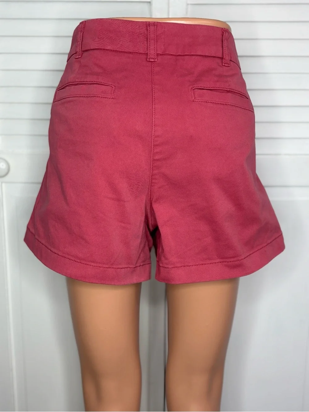 J.CREW 4
